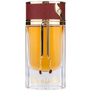Maison Asrar Italian Leather Eau de Parfum
