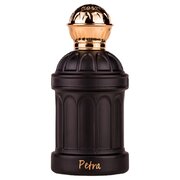 Maison Asrar Petra Eau de Parfum