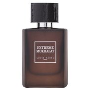 Louis Varel Extreme Mukhalat Eau de Parfum