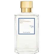 Maison Francis Kurkdjian 724 Eau de Parfum 200ml