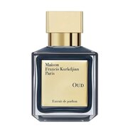 Maison Francis Kurkdjian Oud Extrait de Parfum Eau de Parfum