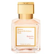 Maison Francis Kurkdjian Amyris Femme Eau de Parfum