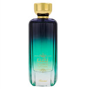 Rasasi Yumn Pour Femme Eau de Parfum