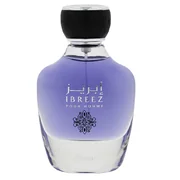 Rasasi Ibreez Pour Homme Eau de Parfum
