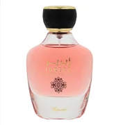 Rasasi Ibreez Pour Femme Eau de Parfum