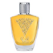 Rasasi Aneen Eau de Parfum
