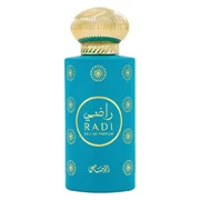 Rasasi Radi Eau de Parfum