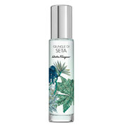 Salvatore Ferragamo Giungle Di Seta Eau de Parfum