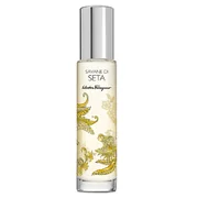 Salvatore Ferragamo Savane Di Seta Eau de Parfum