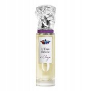 Sisley L'Eau Revee D'Eliya Eau de Toilette