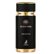 Maison Alhambra Sceptre Bronzite Eau de Parfum