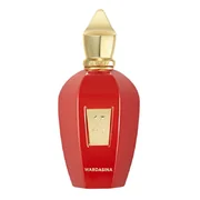 Xerjoff Wardasina Eau de Parfum Eau de Parfum