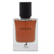 Maison Alhambra Terra Eau de Parfum 50ml