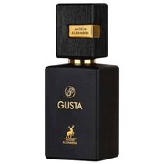 Maison Alhambra Gusta Eau de Parfum