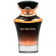 Maison Alhambra Mia Dolcezza Eau de Parfum 100ml