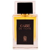 Nylaa Carre de Noire Eau de Parfum