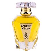 Nylaa Cristalla Claire Eau de Parfum