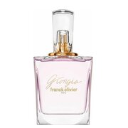 Franck Olivier Giorgia Women Eau de Parfum