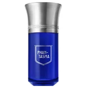 Liquides Imaginaires Phantasma Eau de Parfum