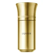Liquides Imaginaires Liquide Gold Eau de Parfum 100ml
