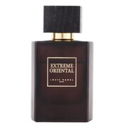 Louis Varel Extreme Oriental Eau de Parfum