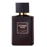 Louis Varel Extreme Oud Eau de Parfum - Teszter
