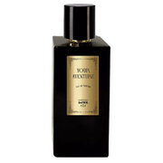 Saphir Elite Your Adventure Eau de Parfum