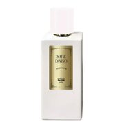 Saphir Elite Mare Divino Eau de Parfum