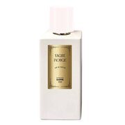 Saphir Elite Vague Rouge Eau de Parfum