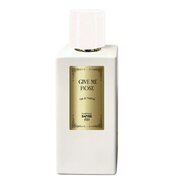 Saphir Elite Give Me Rose Eau de Parfum