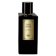 Saphir Elite Dark Dream Eau de Parfum