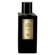 Saphir Elite Dark Dream Eau de Parfum