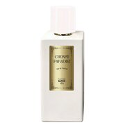 Saphir Elite Cherry Paradise Eau de Parfum