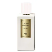 Saphir Elite Cherry Paradise Eau de Parfum 100ml