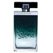 Franck Olivier In Black Pour Homme Eau de Toilette