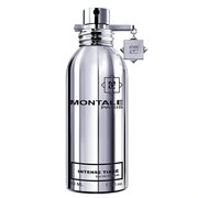 Montale Intense Tiare Eau de Parfum