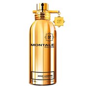 Montale Aoud Legend Eau De Parfum Eau de Parfum