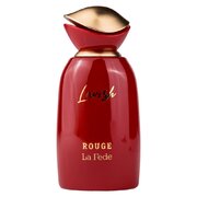 La Fede Lavish Rouge Eau de Parfum