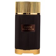La Fede Code Viola Nectar Eau de Parfum
