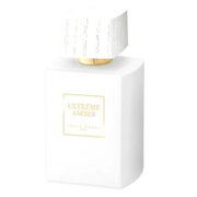 Louis Varel Extreme Amber Eau de Parfum - Teszter