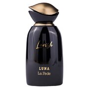 La Fede Lavish Luna Eau de Parfum