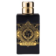La Fede Oud For Kings Eau de Parfum