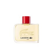 Lacoste Essential Red Eau de Toilette
