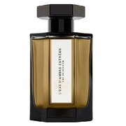 L'Artisan Parfumeur L'Eau D'Ambre Extreme Eau de Parfum
