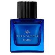 Thameen Diadem Eau de Parfum
