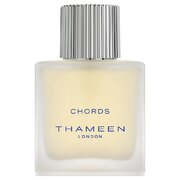 Thameen Carved Oud Eau de Cologne