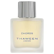 Thameen Carved Oud Eau de Cologne 100ml