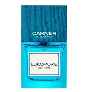 Carner Barcelona Lukomorie Eau de Parfum - Teszter