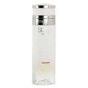 Franck Olivier Sun Java White For Women Eau de Parfum