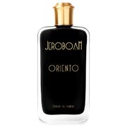 Jeroboam Oriento Eau de Parfum